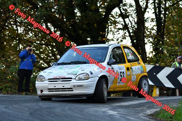 DSC_3012.JPG